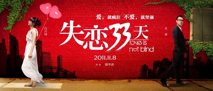大专学历价钱